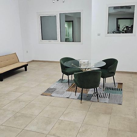 Lavish Private Rooms Sharjah Exterior photo